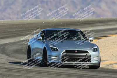 media/Nov-09-2024-Speed Ventures (Sat) [[3963a68c19]]/4-Green Group/Session 3 (Turn 12)/